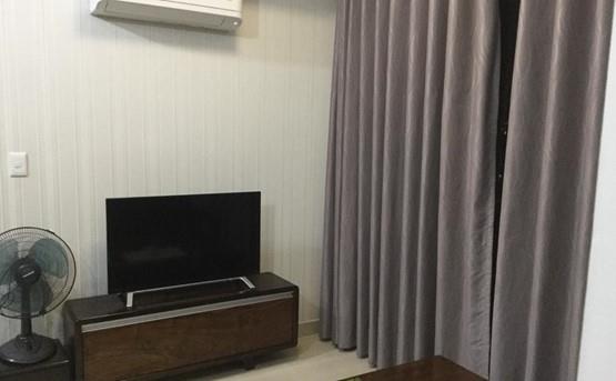 apartment for rent in district 2 D2143111 (3)